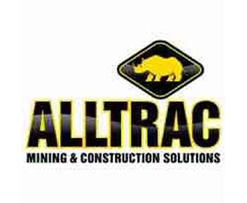 Home 4 Alltrac
