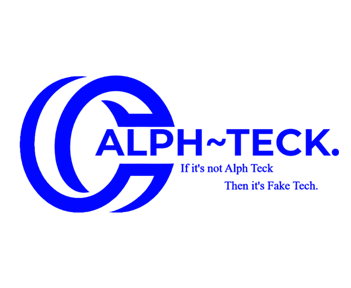 Home 5 AlphTeck Logo
