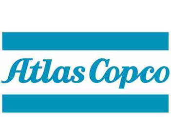 Home 3 Atlas copco