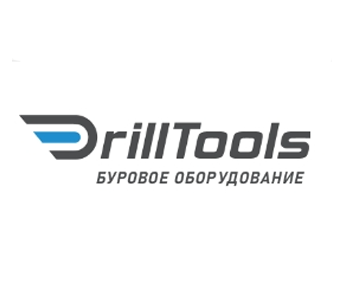 Home 7 drilltools